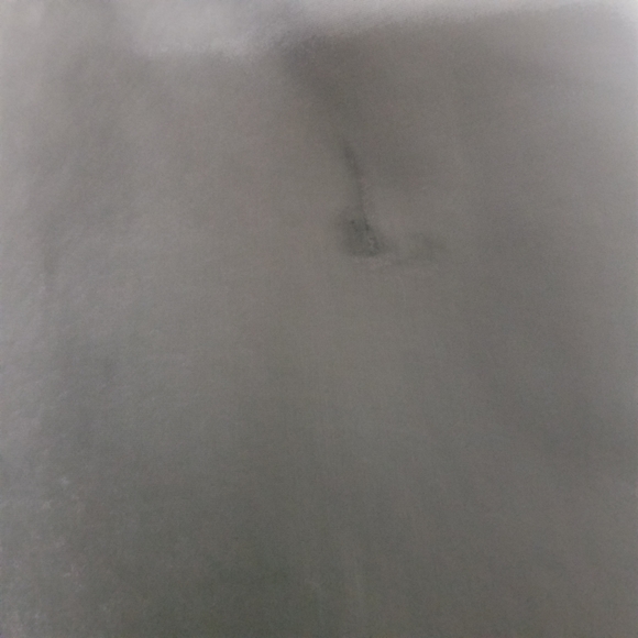 Armani Exchange Swim Trunks - Picture 6 of 7